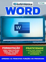 Tudo Sobre Informática